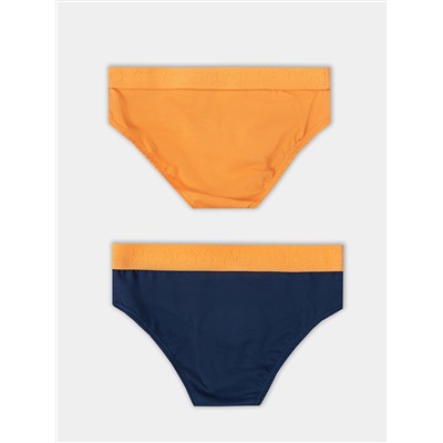 MARK FORMELLE Трусы 413356-2