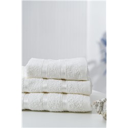 14418/1 Комплект полотенец 3 шт 350 грМ2