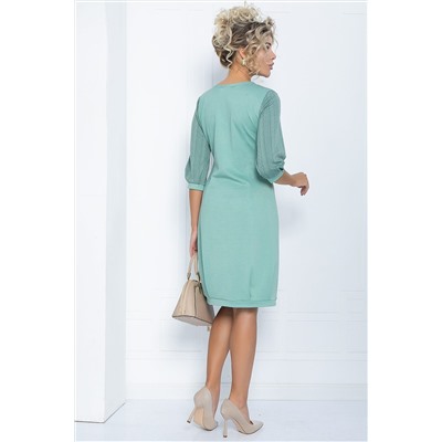 Платье LADY TAIGA, 1066611