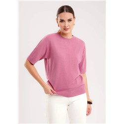 CLEVER Джемпер 364608вн