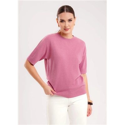 CLEVER Джемпер 364608вн