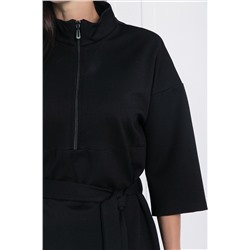 Платье LADY TAIGA, 1086181