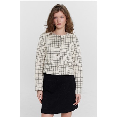 Жакет MARK FORMELLE, 1094163