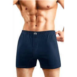 Трусы CLEVER, 909656