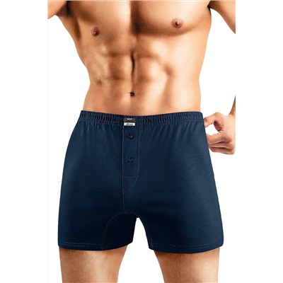 Трусы CLEVER, 909656