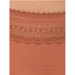 PELICAN Трусы LBHA6310