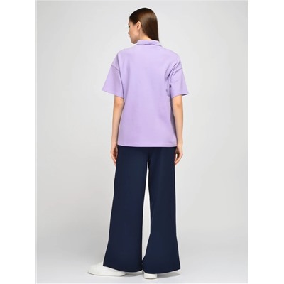 VISERDI Джемпер 3193-сир 152630