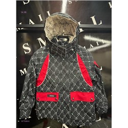 Куртка осень 1977698-6