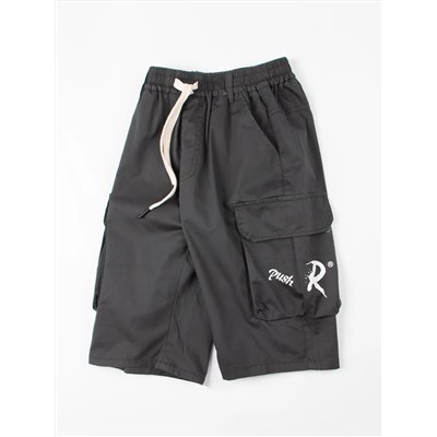 Lovey.CC Бриджи X8111