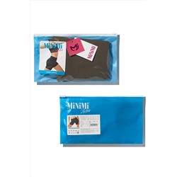 Шорты MINIMI, 1059793