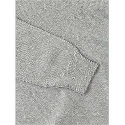 Джемперы ESLI Джемпер для мальчика 24С-20СП