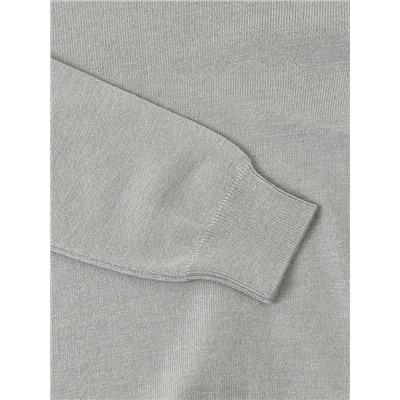 Джемперы ESLI Джемпер для мальчика 24С-20СП