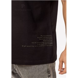 MF-1029 (Футболка мужская, PanteLemone )