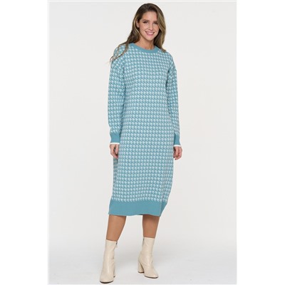 Платье NEWVAY, 810795