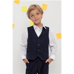 CROCKID Жилет ТК 32001