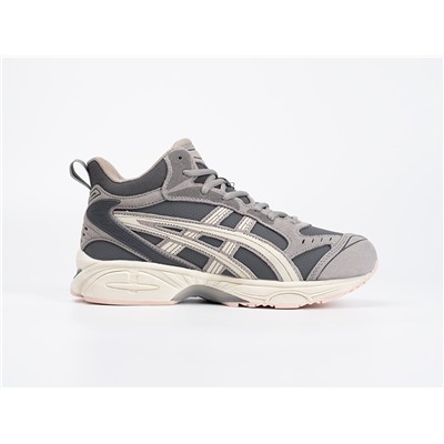 Зимние Кроссовки Asics Gel Kayano 14 Mid