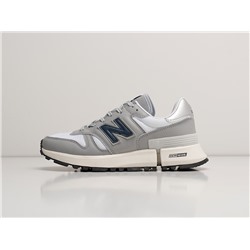 Кроссовки New Balance RC 1300 x Tokyo Design