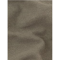 CROCKID Свитшот КР 302782