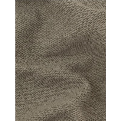 CROCKID Свитшот КР 302782