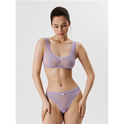 Infinity Lingerie Бюстгальтер