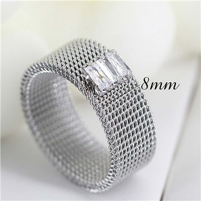 Кольцо арт. 51 2122 (id 267149)