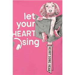 Платье PELICAN, 232604