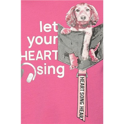 Платье PELICAN, 232604