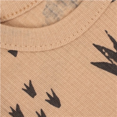 YOULALA Джемпер 1817700202