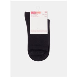 Conte elegant Носки CLASSIC 24С-88СП