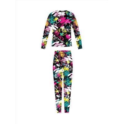 PLAYTODAY Комплект 32521076