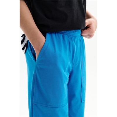 Шорты для мальчика PELICAN, 1243544