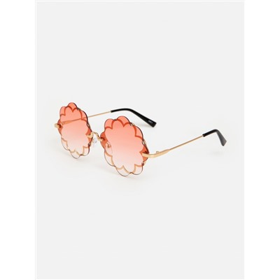 Acoola Очки солнцезащитные 20206500064