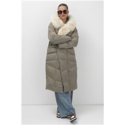 Пальто MTFORCE, 1136519