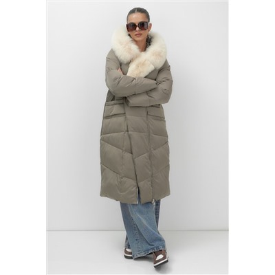 Пальто MTFORCE, 1136519