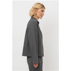 VERY NEAT Жакет ЕВТ 3251