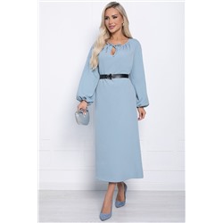 LT Collection Платье