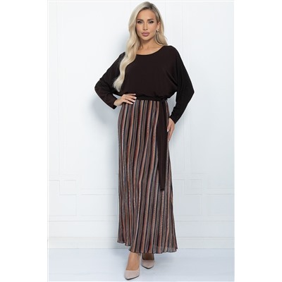 Платье LADY TAIGA, 1039956