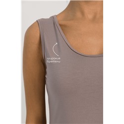 LT Collection Сорочка П14492-52М