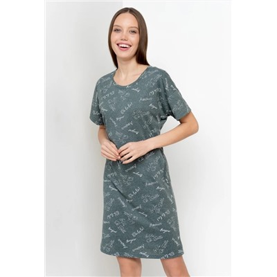 Binita Туника 388-1