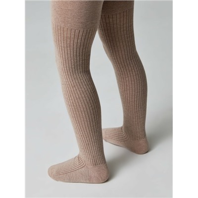 Классические CONTE-KIDS TIP-TOP Колготки детские