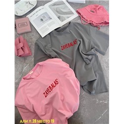 Футболка #22983355