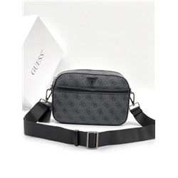 Сумка #22848381