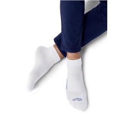 Носки спортивные, Omsa, Active 111