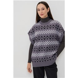 Жилет VAY, 1071127