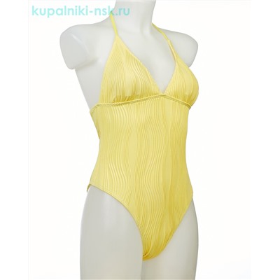 76193 Купальник сплошной (40-48)