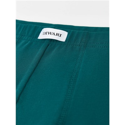DIWARI BASIC MEN MSH 2127 Трусы мужские