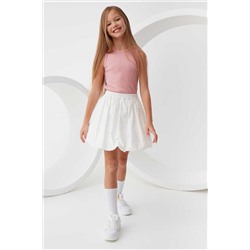 Майка SMENA, 1104589