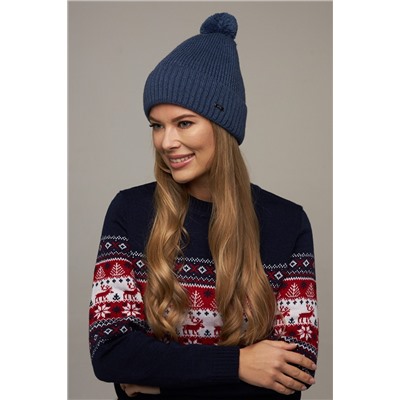 Шапка VAY, 259522