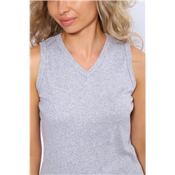 Майка 78556 НАТАЛИ, 1020093