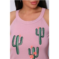 Топ 82021 НАТАЛИ, 902237